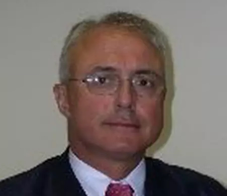 Pascal Baroux, Groupe Adine